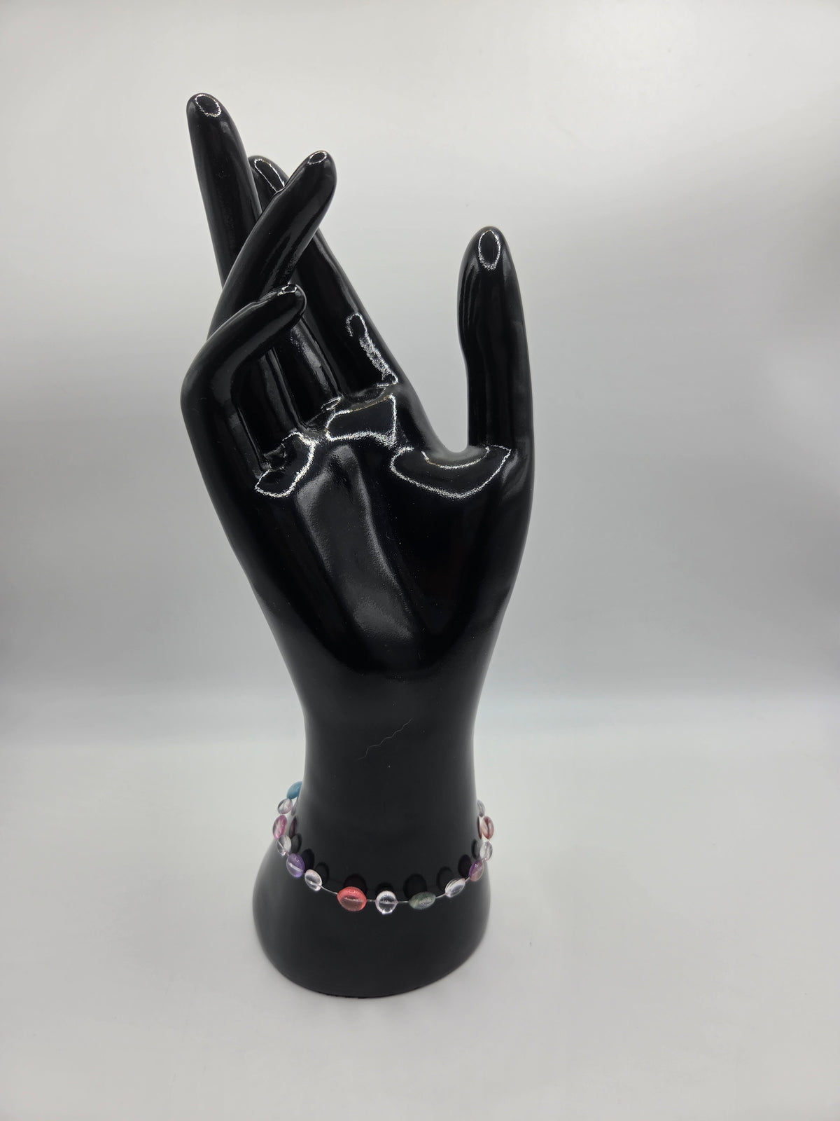 Bracelet "Candy Bubble"