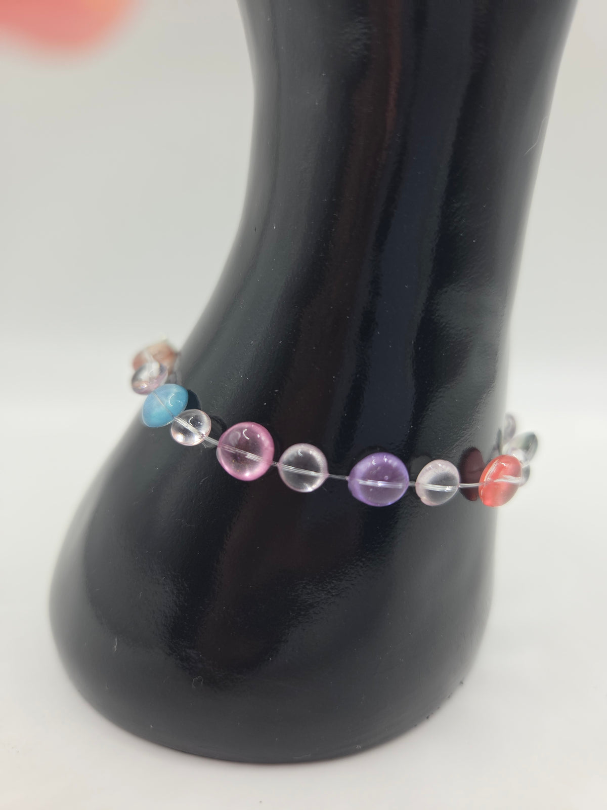 Bracelet "Candy Bubble"