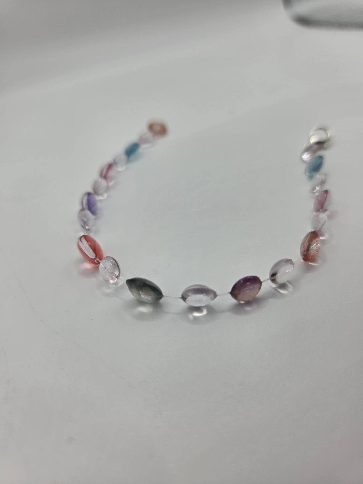 Bracelet "Candy Bubble"