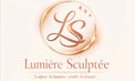 Lumiere Sculptée - La Boutique - Accueil
